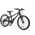 Детский велосипед SHULZ Bubble 20 Race