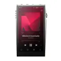 Hi-Fi плееры Astell&Kern SP3000T