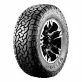Автошина COMFORSER CF1100 116T 285/60 R18