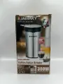 Электрическая кофемолка JAMAKY/JMK-9008