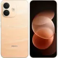 Смартфон Xiaomi Redmi Note 17 Pro 5G 8/512GB, 8340 мА·ч, IP68, IP69K, оранжевый RU