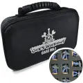 Ork's Workshop Skirmish-box Ork's Workshop Case Mark I (Army Transport) — Чёрный