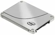 SSD диск Intel D3-S4510 480Gb SSDSC2KB480G801