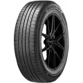 Летние шины Hankook Dynapro HPX RA43 255/65 R17 110H