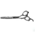 Yoshimoto DMS-635 Парикмахерские ножницы филировочные