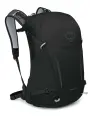 Рюкзак Osprey Hikelite 26 Black (uni: one size)