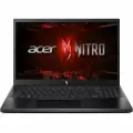 NH. QN9CD.00H / Ноутбук игровой Acer Nitro V 15 ANV15-51-7134 15.6, IPS, Intel Core i7 13620H 2.4ГГц