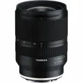 Объектив Tamron 17-28mm f/2.8 Di III RXD (A046) for Sony E-Mount