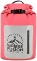 Герморюкзак Fusion GERMOSTAR 20 л розовый