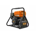 Генератор бензиновый CARVER PPG-3600I PROMO