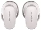 Беспроводные наушники Bose QuietComfort Earbuds II True Wireless Soapstone