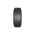 Автошины Attar W01 205/55 R16 91T