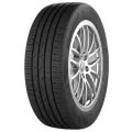 Автошина летняя Cordiant Gravity 215/60R16 99H для легковых автомобилей