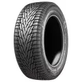 Белшина Artmotion Snow HP 225/65 R17 106H (нешип)