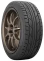 Автошина Nitto NT555 G2 275/35 R20 102Y без RunFlat Летние