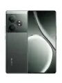 Смартфон realme GT Neo 6 SE 12GB/256GB, Green, с зарядным устройством 100Вт