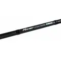 Фидер для рыбалки Zemex RIVER SUPER FEEDER 14FT 200гр, штекерный