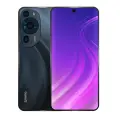 Смартфон Umiio P60 Ultra 5G, 6GB+64GB, Серый