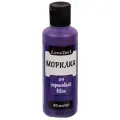 Морилка Love2Art LAS-80 80 мл