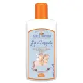 Молочко после загара детское HELAN Sole Bimbi увлажняющее, успокаивающее, с алоэ, календулой и ромашкой, 200 мл