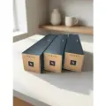 Кофе в капсулах Nespresso Vertuo Melozio, 3 тубы - 30 капсул