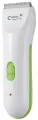 Машинка для стрижки Codos CHC-818 Baby 325254