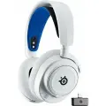 Наушники SteelSeries Arctis Nova 7 World of Warcraft