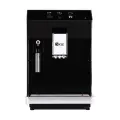 Кофемашина автоматическая SATE CT-150 с сенсорным дисплеем, черный