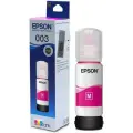Контейнер Epson 003 EcoTank Ink Пурпурный 65ml
