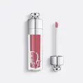 Dior Addict Lip Maximixer, 026 Intense Mauve