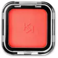 Румяна KIKO MILANO Smart Colour Blush, 07 orange