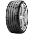 Автошина Pirelli 245/40 R20 P ZERO PZ4 LUXURY SALOON 99Y RunFlat
