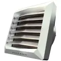 Тепловентилятор настенный водяной Volcano NEW VR Mini AC 20 кВт