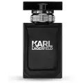 Туалетная вода Karl Lagerfeld for Him, Eau De Toilette, мужская, 50 мл