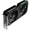 Видеокарта Palit PCI-E 4.0 PA-RTX4060TI DUAL OC NVIDIA GeForce RTX 4060TI 8Gb 128bit GDDR6 2310/18000 HDMIx1 DPx3 HDCP Ret