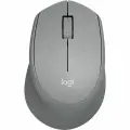 Мышь Logitech M280 Wireless Grey