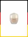 Тональный крем Shiseido Future Solution LX Total Radiance Foundation 30 мл / 2 Нейтральный