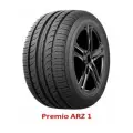 225/70 R15 Arivo Premio Arz 1 100H (лето) а/шина