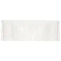 Насадка OfficeClean 303274 белый 44 см 15 см 1 шт.