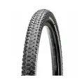 Покрышка Maxxis Ardent Race 29x2.20 TPI 60 кевлар EXO/TR (ETB96742300)