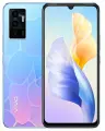 Vivo V23e 8/128GB Водная гладь (RU)