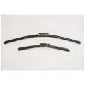 Щетки стеклоочистителя для Mercedes-Benz Viano W639 2005-2014 Dfor 70/65 PT