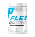Комплекс Trec Nutrition Flex Guard, 375гр, вкус: манго-апельсин