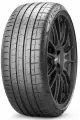 Автошина Pirelli 235/40 R18 95Y PZero Sports Сar (год выпуска 2017-2019)