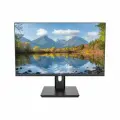Cbr Монитор для пк 24 дюйма IPS Full HD LCD-MD2401-OPC