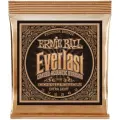 Струны для акустической гитары Ernie Ball 2550