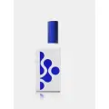 Парфюмерная вода Histoires De Parfums This Is Not A Blue Bottle 1/.5 60 ml, Белый, One size