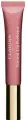 Clarins Блеск для губ Natural Lip Perfector, оттенок: 01 Rose shimmer (12ml)