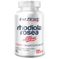 Порошок Be First Rhodiola Rosea, 33 г