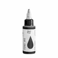 Краска для тату серая GREY PASTEL CLASSIC SET - TONE #6 Gallery Tattoo Ink, 50 мл